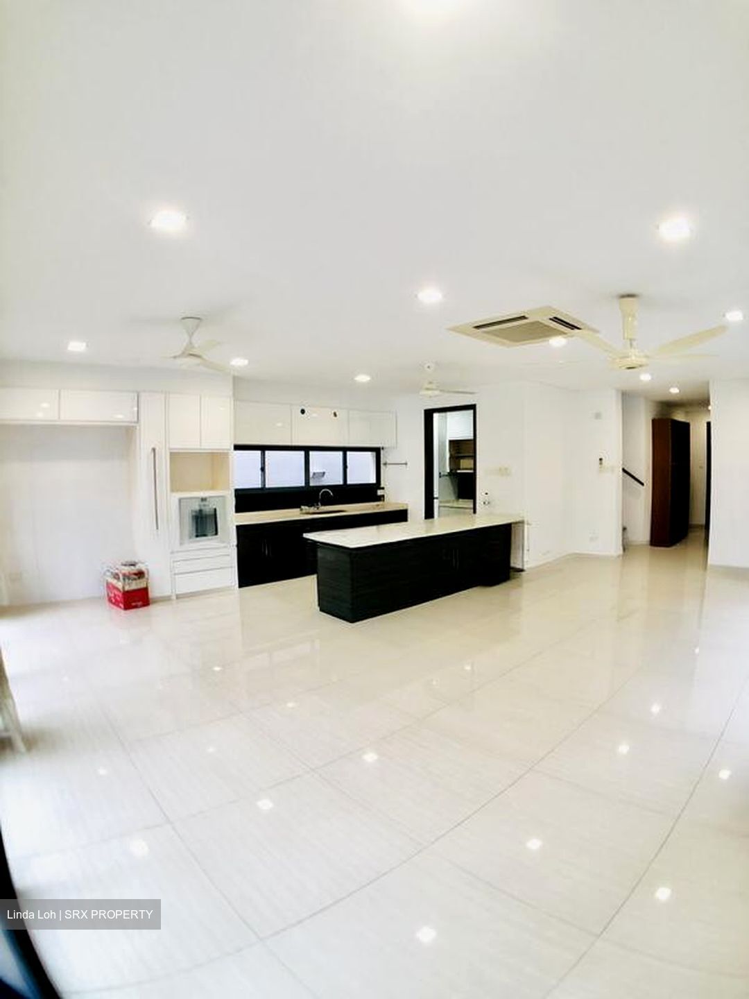 Sin Ming Drive (D20), Detached #561186791